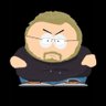 jpv_2's profile picture. El éxito es posible, pero depende de una correcta estrategia de control y gestión. 🖖