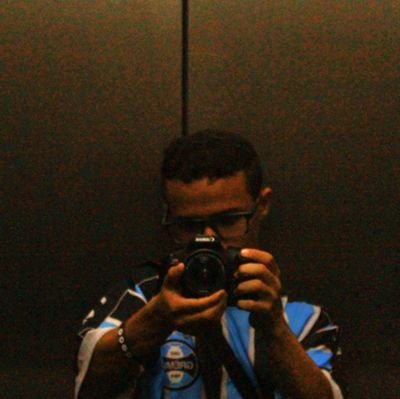 RJ, 20 | Engenharia Civil - CEFET | CP2 | CRU | IEEE |
Coram Deo.