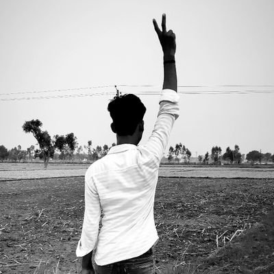 ShivK18576's profile picture. 
