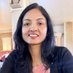 Priya jain ❤ (@mai_hu_priya) Twitter profile photo Priya jain ❤ (@mai_hu_priya) Twitter profile photo