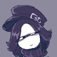 Selentia (@selentia404) 's Twitter Profile Photo