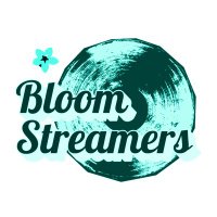 BLOOMStreamers (@bloomstreamers) 's Twitter Profile Photo BLOOMStreamers (@bloomstreamers) 's Twitter Profile Photo