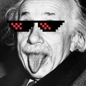 loia1971437's profile picture. 