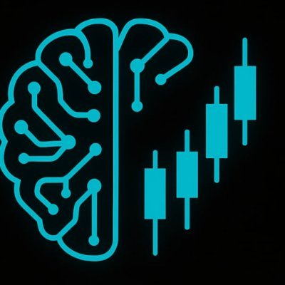 🤖 AI algorithm that spots trends before they form. Join early access ⬇️