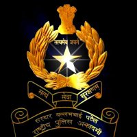 Shashi (@shashi_ips01) 's Twitter Profile