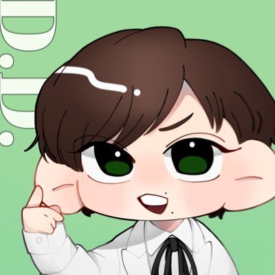 ろくたさんのプロフィール画像