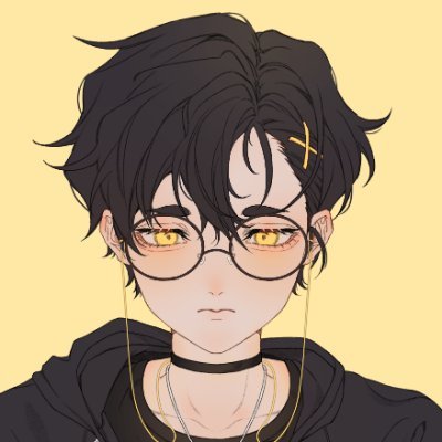 ᴍɪx/ᴠᴏᴄᴀʟ/ᴘᴠ🎹 | 20⬆️ | ᴍɪx ᴄᴏᴍᴍɪssɪᴏɴ: https://t.co/tId24wrGl5