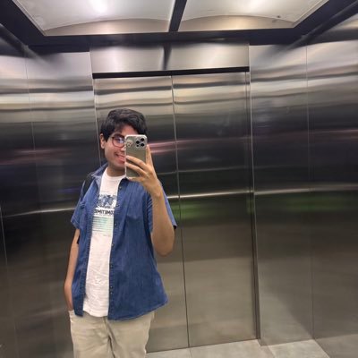 Julio25a's profile picture. amo el café