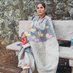 Swarupa Malusare (@malusareswarupa) Twitter profile photo Swarupa Malusare (@malusareswarupa) Twitter profile photo