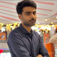 Abdu Baseer Shaikh (@baseer4321) 's Twitter Profile