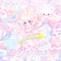 ดาร์ลีน เติมเกม เหรียญนิยาย ✿ (@oldbl4ckmoxn) 's Twitter Profile