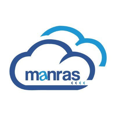 TeamManras's profile picture. Empowering Businesses with Salesforce
Tailored CRM Solutions | Consulting | Support
🌐 Trusted by 100+ global brands
📍Let’s build smarter, together