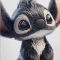 หมามอม 🖤🤍 (@mommam_9) 's Twitter Profile Photo หมามอม 🖤🤍 (@mommam_9) 's Twitter Profile Photo