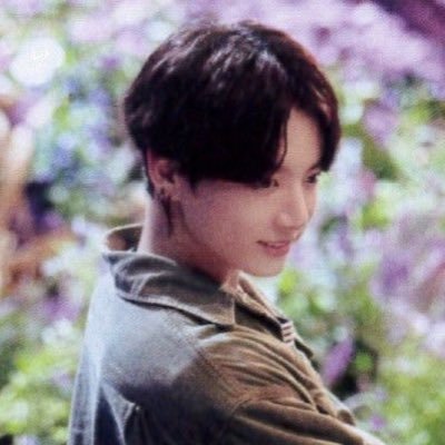 ౨ৎ ˖ ࣪⊹さんのプロフィール画像