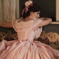 現金PayPayを配布しています💰 (@godelcherry) 's Twitter Profile