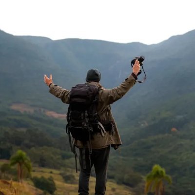 šæ Nature Enthusiast | š§ Explorer of hidden trails | šļø Tour Guide from Assam | š®š³ Proud Patriot | Sharing stories of journeys, culture & roots #Travel