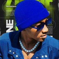KING CEEJAY π (@kingceejay___) 's Twitter Profile