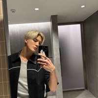 mwell Ⳋ᧙ (@mellowcremel) 's Twitter Profile