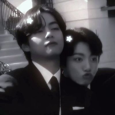 tksubunitjebal's profile picture. 