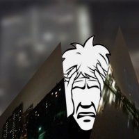dr3shik(✧ᴗ✧) (@dr3shik228) 's Twitter Profile Photo dr3shik(✧ᴗ✧) (@dr3shik228) 's Twitter Profile Photo
