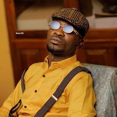 EnockUg02's profile picture. political Activist