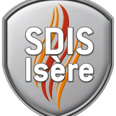 Compte officiel du service départemental d'incendie et de secours de l'Isère. Sapeurs-pompiers de l'Isère (38).
☎️ Pour les urgences 18 / 112