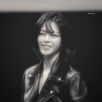 basics0_0 (@basics0_0) 's Twitter Profile