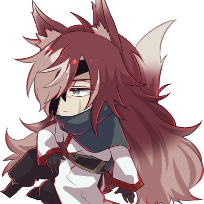 ねおさんのプロフィール画像
