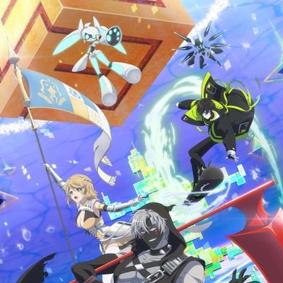 BobbyOsamu57633's profile picture. Lib1234