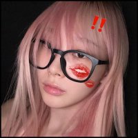 bonnie. (@lilaerac) 's Twitter Profile