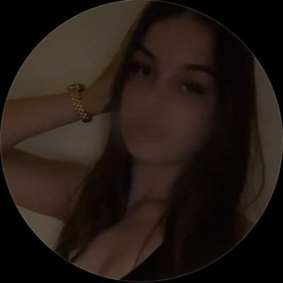 slaybyInes's profile picture. world#1antizionist