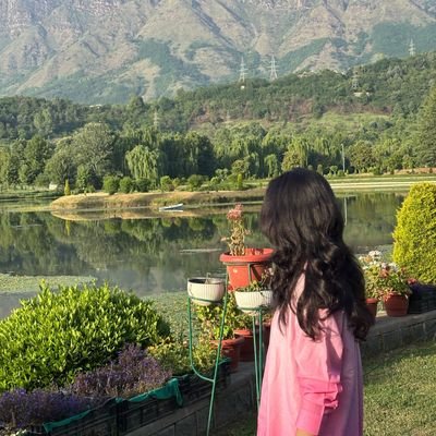 Zohamateen0606's profile picture. I Stand With Palestine 🇵🇸