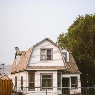 bisheshagomon's profile picture. I will never return to this world, in exchange for anything in this world.
#CrunchieOG