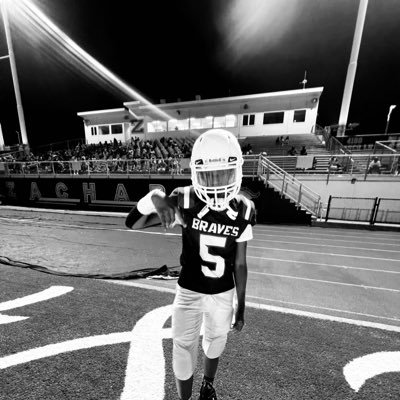 san25843's profile picture. Zachary Highschool, 5’8, WR, c/o 2028, email: Jakadensanders2028@yahoo.com, Phone: 225369375 GPA:3.2