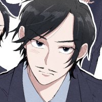 くまた (@kumatadc) 's Twitter Profile