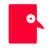 windchimescomm's profile image