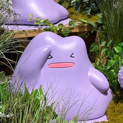 녹さんのプロフィール画像