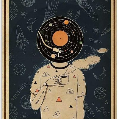 Armaghan_Bashir's profile picture. 