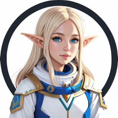 IXA2FUNtFn89708's profile picture. 