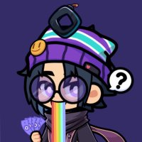 wb0323 ⌘|monad (@earnmoneyyy01) 's Twitter Profile