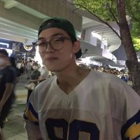 ven (@yaoihwjh) 's Twitter Profile Photo ven (@yaoihwjh) 's Twitter Profile Photo