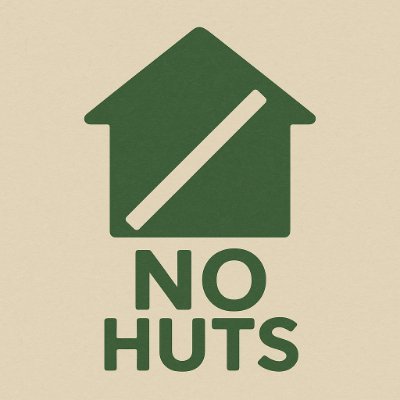 Save the biodiversity of the protected Drumbroider Moss and Gateside Woodland in the Braes area of Falkirk from woodland hutting aka glamping in disguise.
