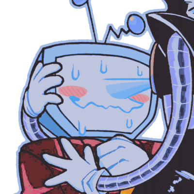 tennavlsion's profile picture. ⠀ ⠀ ⠀ ⠀ ⠀ ⠀ ⠀ ⠀ ⠀ ⠀ ⠀ ⠀ ⠀ ⠀ ⠀ ⠀ ⠀ ⠀ ⠀ ⠀ ⠀ ⠀ ⠀ ⠀ ⠀ ⠀ ⠀ ⠀ ⠀ ⠀ ⠀ ⠀ ⠀ ⠀ ⠀ ⠀ ⠀ ⠀ ⠀ ⠀ ⠀ ⠀ ⠀ ⠀ ⠀ ⠀ ⠀ ⠀ ⠀ ⠀ ⠀ ⠀ ⠀ ⠀ ⠀ ⠀ ⠀ ⠀ ⠀ ⠀ ⠀ ⠀ ⠀ ⠀ ⠀ ⠀ ⠀ ⠀