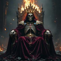 Steve A. Barnes (@a_steve61100) 's Twitter Profile