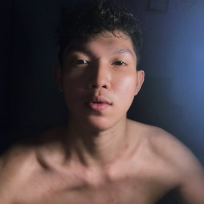 Official account / TG: @ Sober_PH / https://t.co/RoyT7G9t78