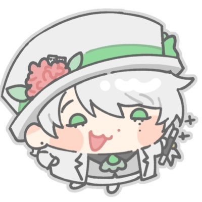 랴さんのプロフィール画像