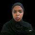 Hafsa Adan Jama (@adan_hafsa022) Twitter profile photo Hafsa Adan Jama (@adan_hafsa022) Twitter profile photo