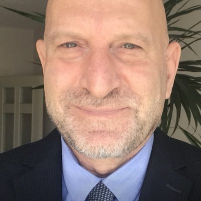 sienbisi's profile picture. BETEFAS Atilla Elk Mühendisi