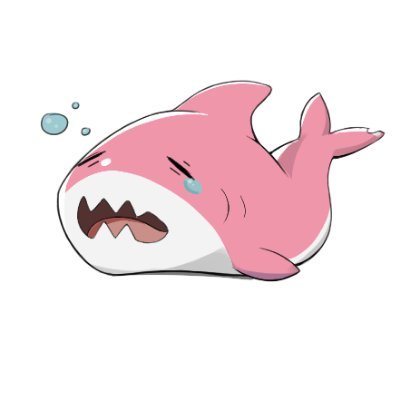 Kramellさんのプロフィール画像