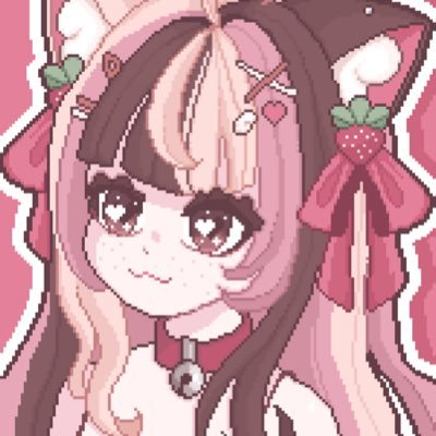 basil | vtuberさんのプロフィール画像